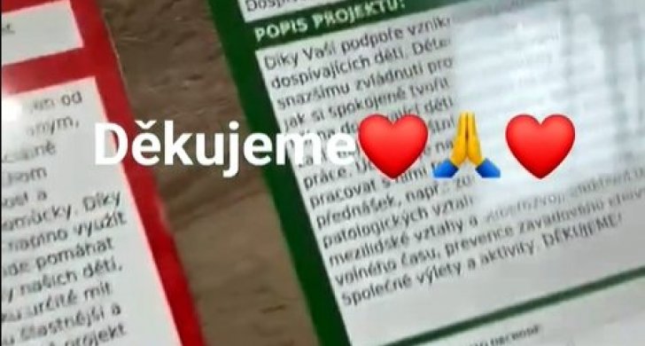 NR ÚK Tesco správný start.jpg
